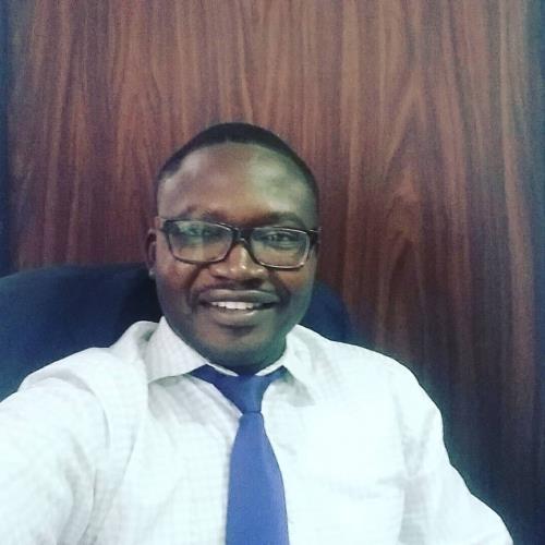 Relatable Mathematics Tutor with an experience in teaching English as a Foreign Language