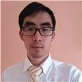 Profesor nativo. clases de chino online para los principiantes 350 pesos