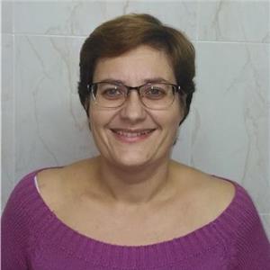 Simona Mercandelli