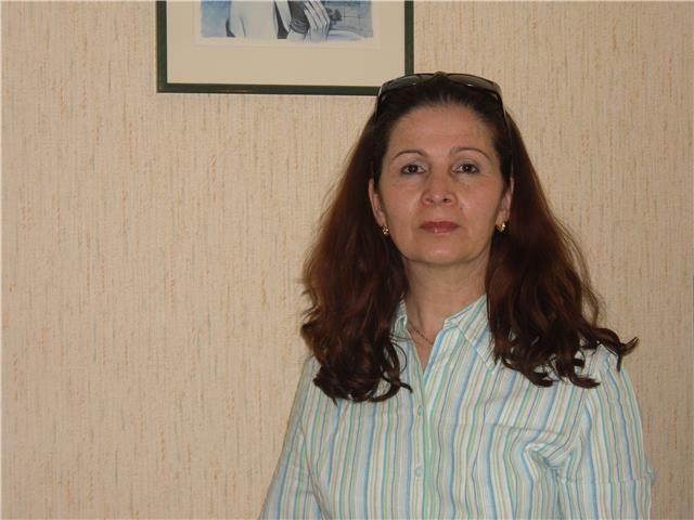 user photo