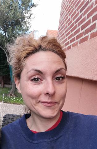 profesora online de español para extranjeros