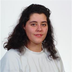 Miriam Sanchez Martinez