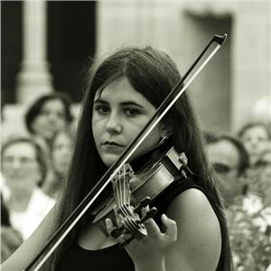 Paula García Velasco