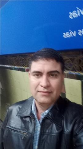 Ingeniero apoya en resolución de consignas (asignaciones, tareas), trabajos prácticos (guías) en matemática y física secundaria y universitaria online