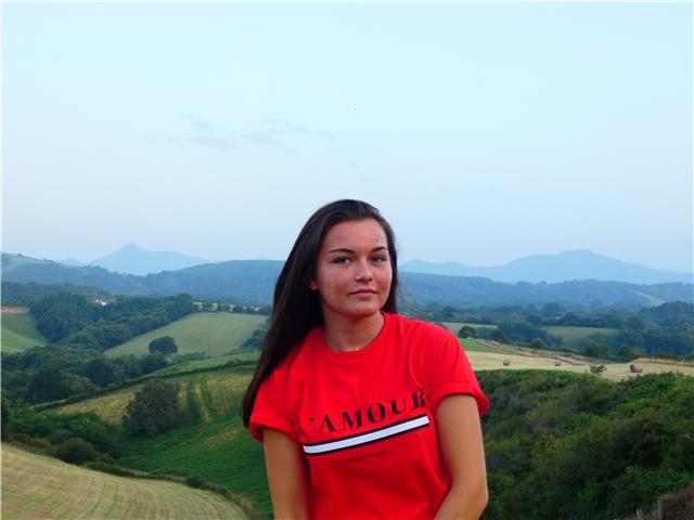 user photo