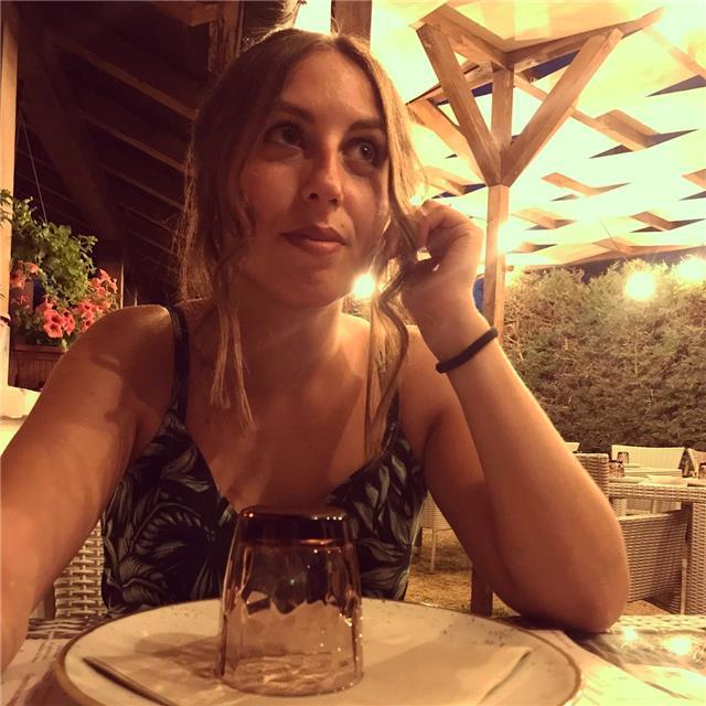Insegnante di matematica e fisica