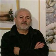 Manuel Buendía