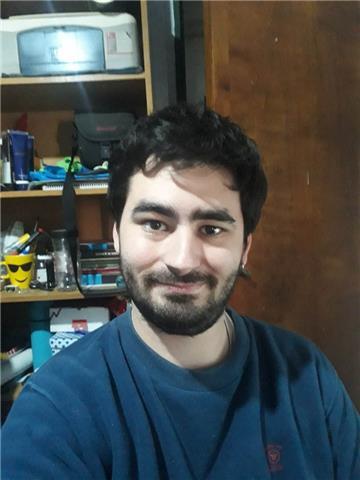 Facundo