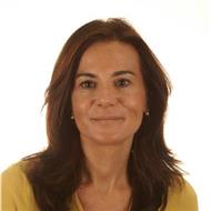 Francisca Bermejo González