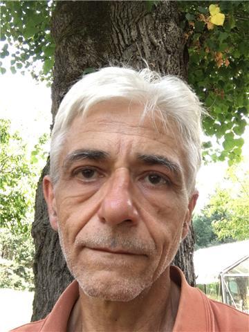 Professeur particulier pour élèves à besoins particuliers