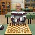 Istruttore della federazione scacchistica italiana con ampia esperienza offre lezioni a bambini e adulti principianti a roma ed online