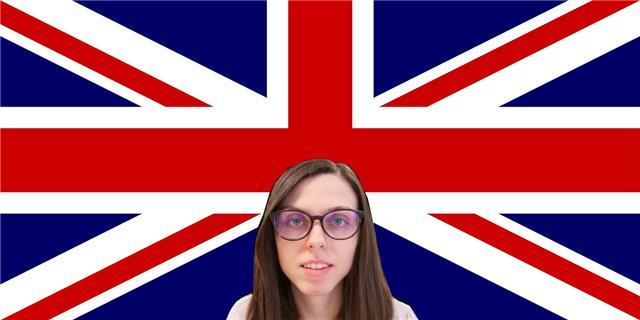 Cours d'anglais pour enfants ou adultes