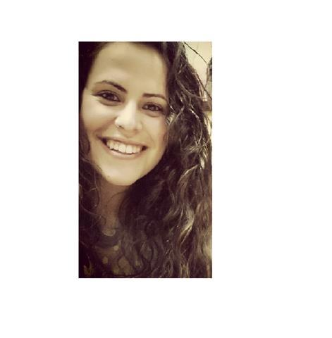 Noelia