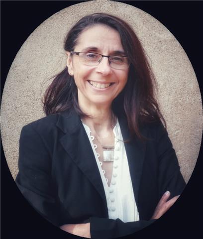 Professeure en soutien scolaire et aide aux devoirs pour élèves de tous niveaux de primaire
