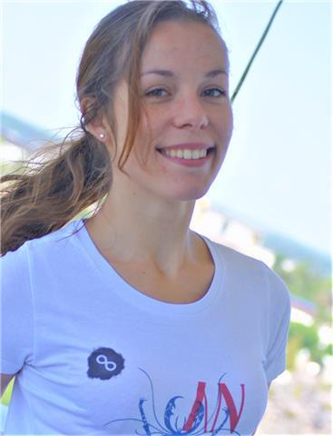 user photo