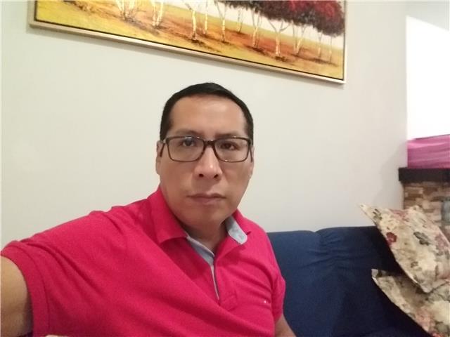 Clases presenciales part time o online