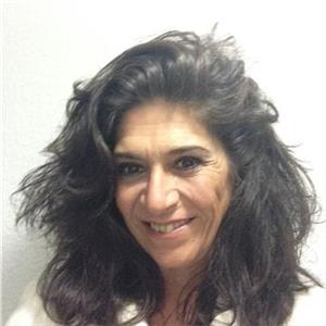 Teresa Arnal Sánchez