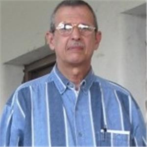Ing. R. Miguel Garcia Mesa