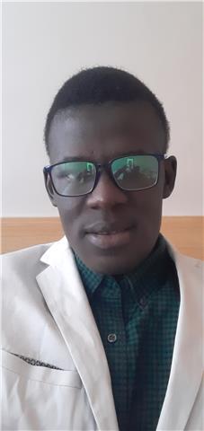 teacher