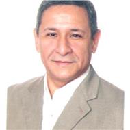 Miguel Mendez