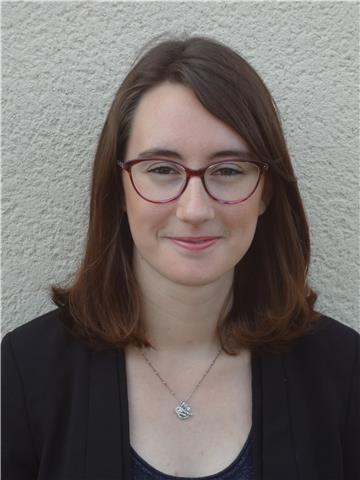 Doctorante en 6è année - Cours en visio licence et master - Méthodologie et réussite universitaire