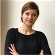 Professeur natif turc, français, espagnol, anglais à domicile et en ligne