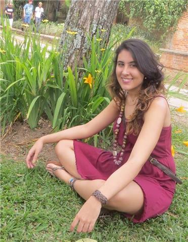 Pianista venezolana. graduada de conservatorio. ofrezco clases de piano, lenguaje e iniciación musical para todas las edades