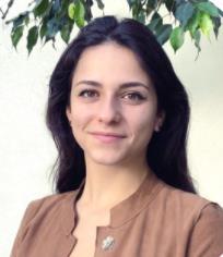 Noémie