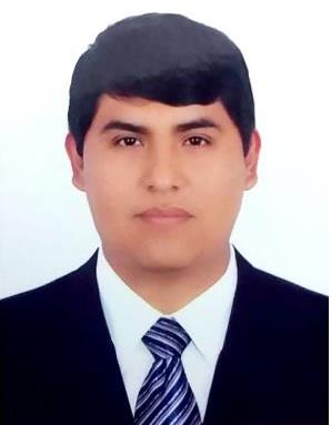 Victor