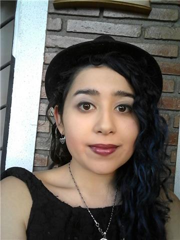 Profesor particular de biología y química