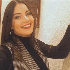 Victoria Cánovas Meseguer