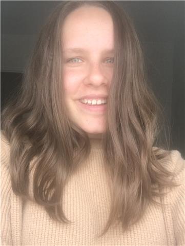 user photo