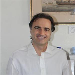 Roberto Minosi