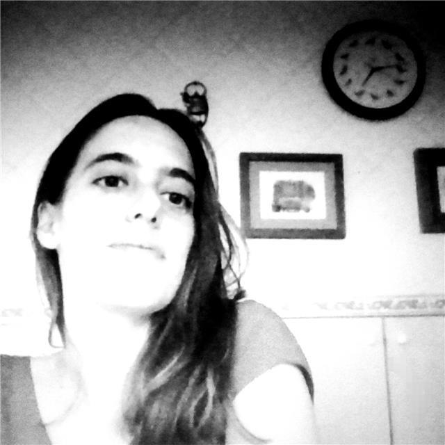 user photo
