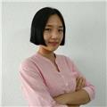 Aprender coreano con nativa licenciada en coreano como lengua extranjera