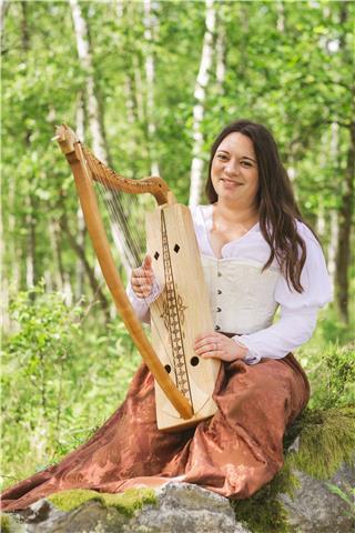 Cours de chant en Mayenne