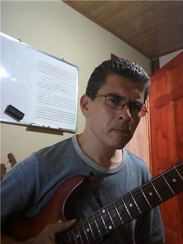Juan José Arguijo Altamirano
