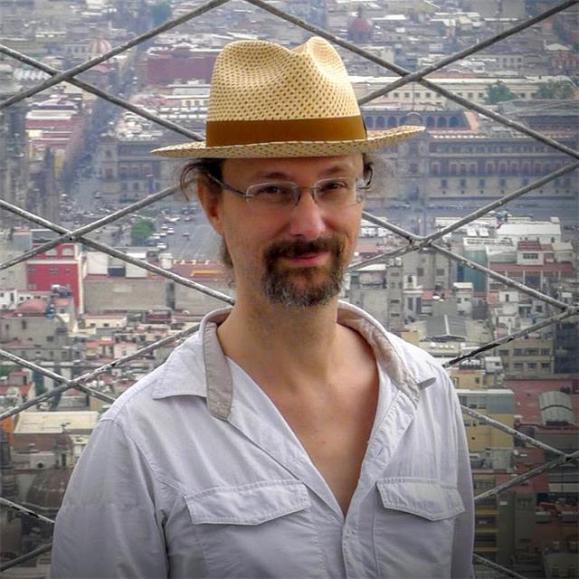 Stéphane
