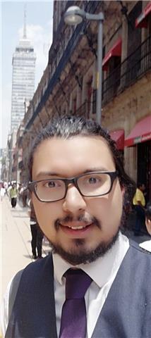 Professeur bilingue français espagnol