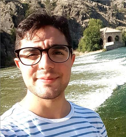 Doy clases particulares en alemán