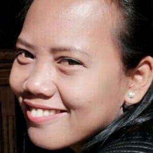 Native English Professor