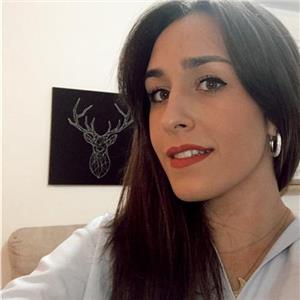 Sonia Vega