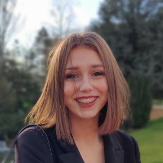 Professeur de mathématiques, SVT et physique, niveau collège et lycée