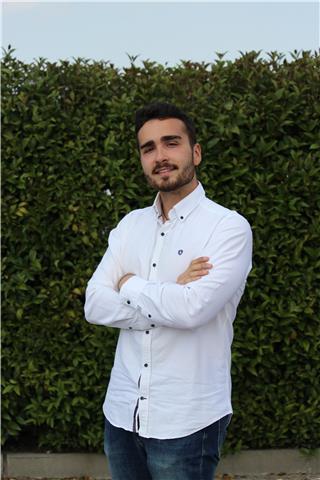 Profesor de matemáticas a domicilio u online