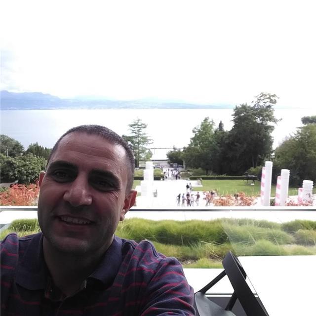user photo