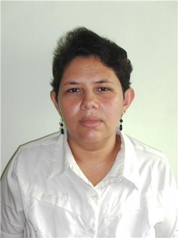 Profesora en artes industriales y arquitecto