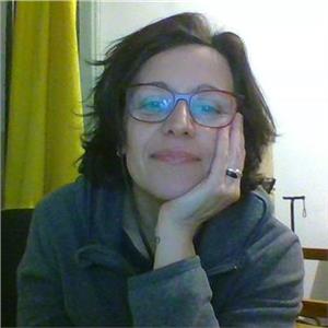 Chiara Monti