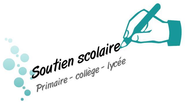 Soutien scolaire primaire-collège-lycée par enseignante professionnelle