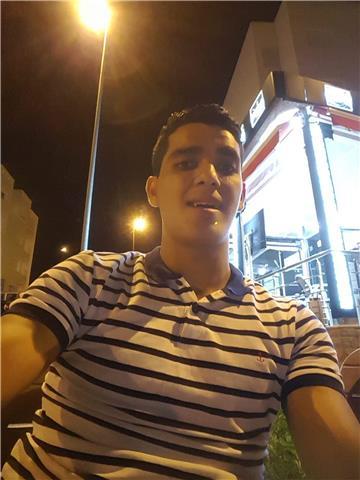user photo