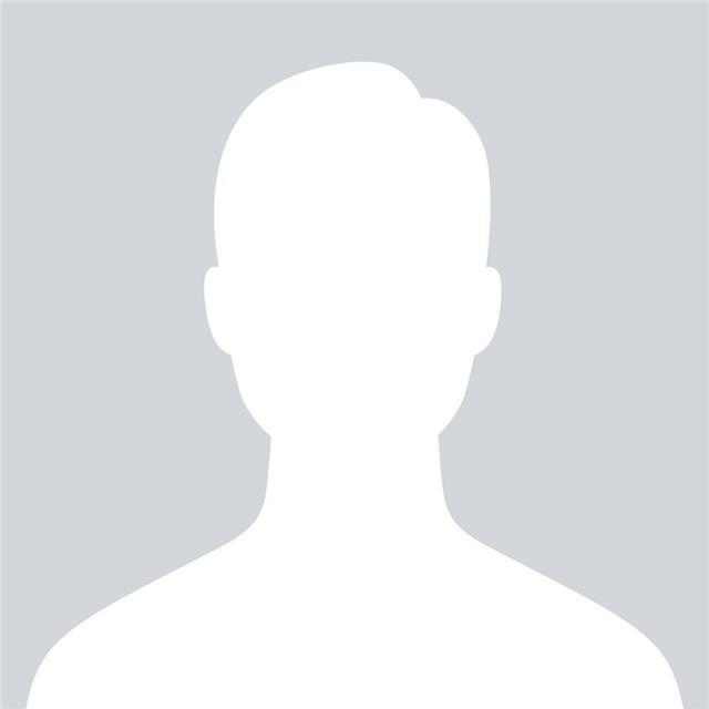 Étudiante en Sciences de l’éducation, je suis disponible pour vous aider en français